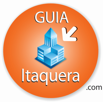 Guia Itaquera Online São Paulo (Itaquera) SP