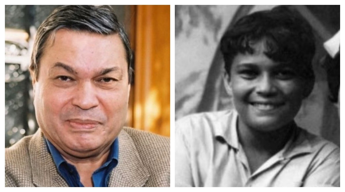 foto Not&iacute;cia São Paulo (Itaquera)