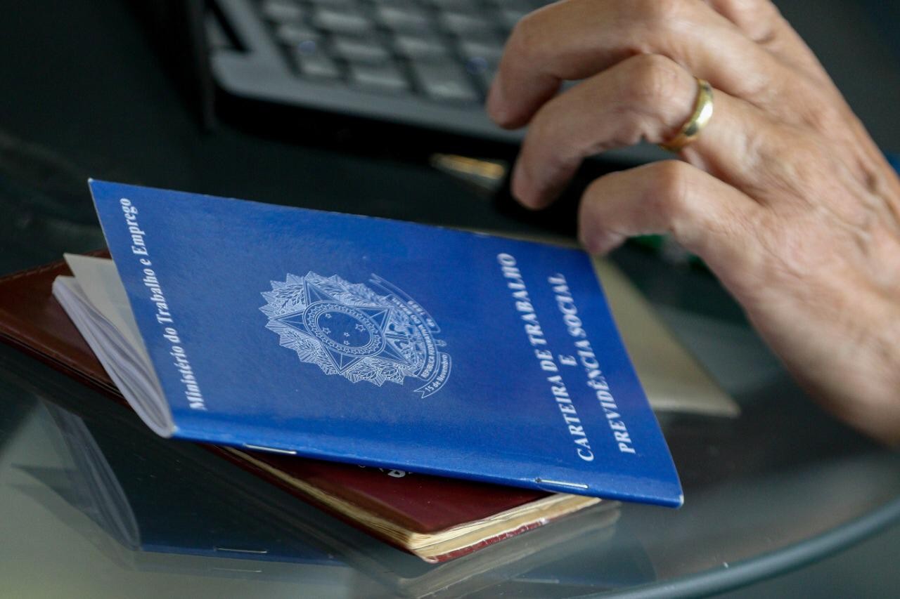 foto Not&iacute;cia São Paulo (Itaquera)