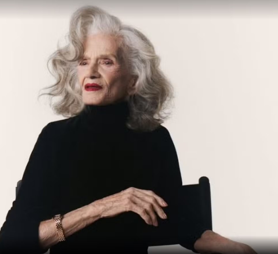 foto Not&iacute;cia São Paulo (Itaquera)