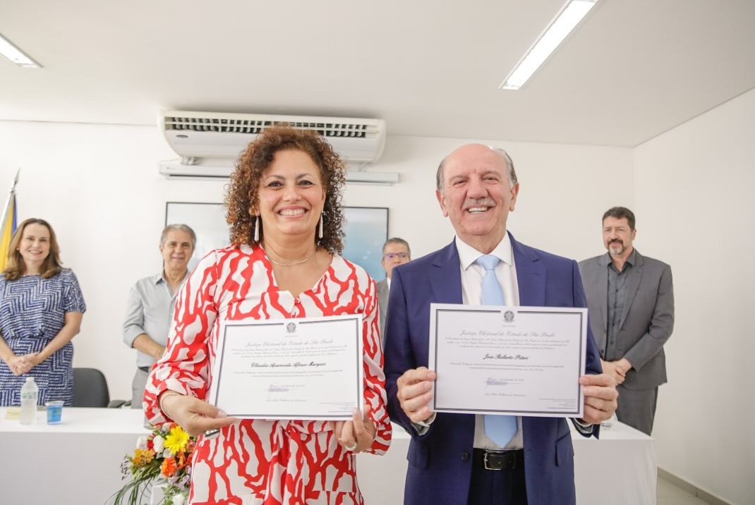 foto Not&iacute;cia São Paulo (Itaquera)