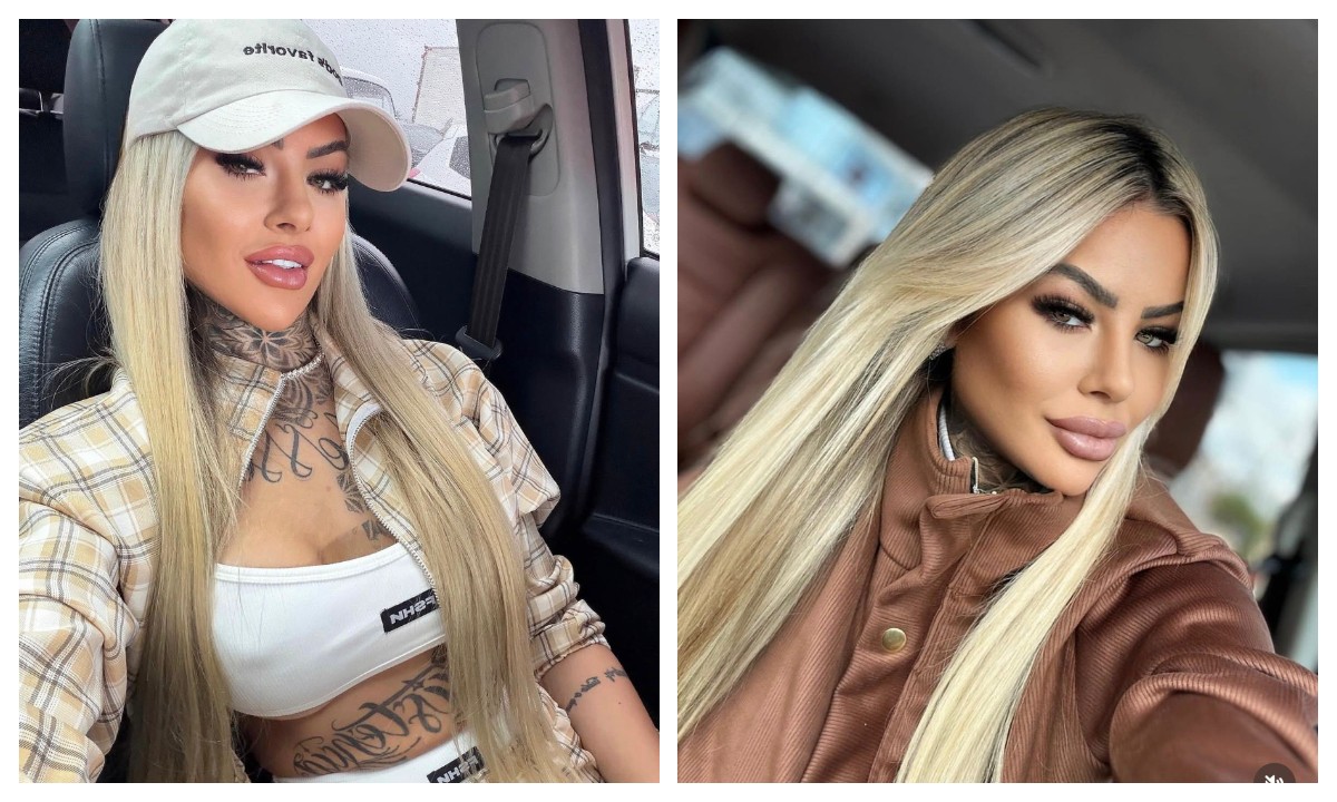 foto Not&iacute;cia São Paulo (Itaquera)