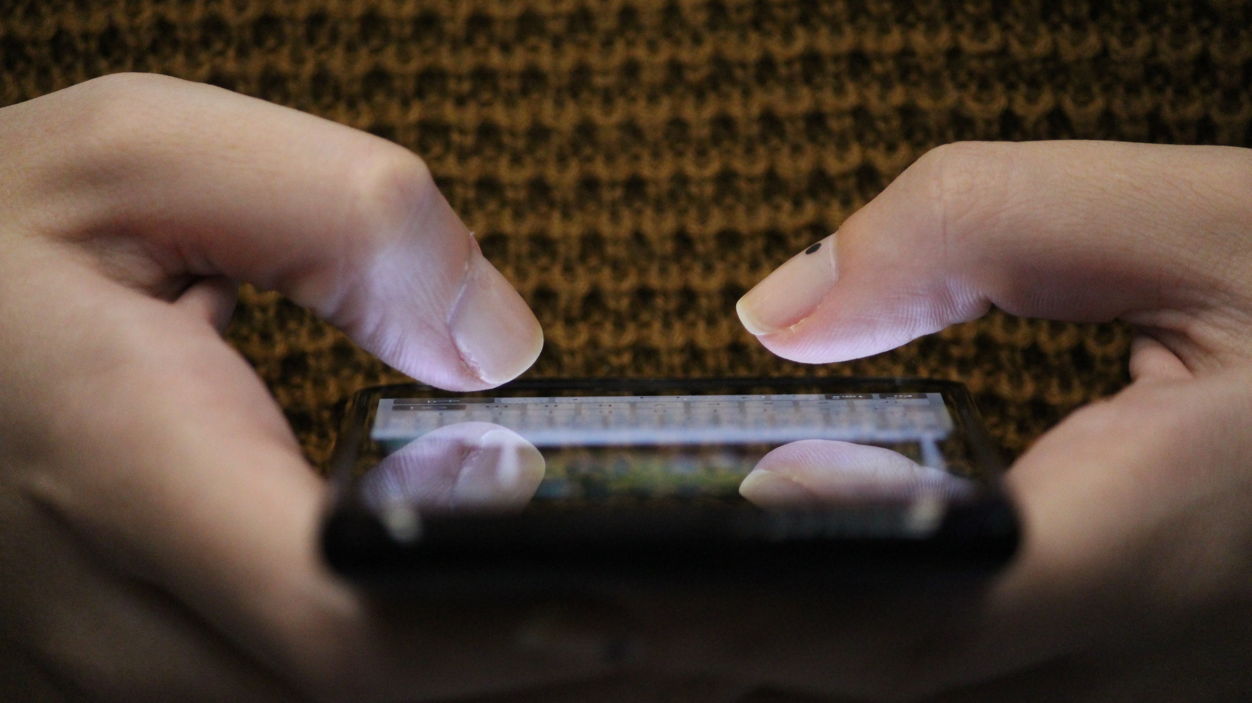 foto Not&iacute;cia São Paulo (Itaquera)